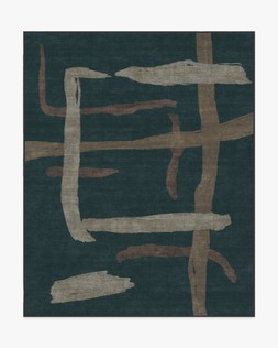 Architectural Digest Lydos Shadow Bronze 245x305