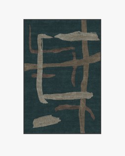 Architectural Digest Lydos Shadow Bronze 275x365
