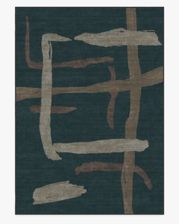 Architectural Digest Lydos Shadow Bronze £119-£989