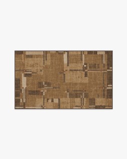 Architectural Digest Reseau Camel 90x150
