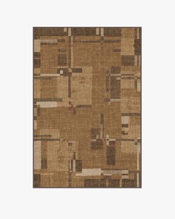 Architectural Digest Reseau Camel £119-£989 A Rc Ad022 46