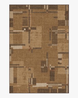Architectural Digest Reseau Camel £119-£989 A Rc Ad022 69