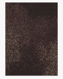 Architectural Digest Terran Burgundy 305x425