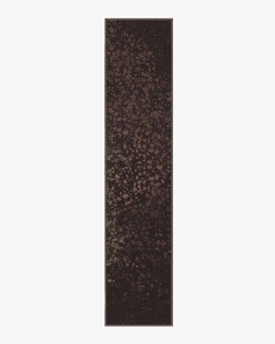 Architectural Digest Terran Burgundy 75x365