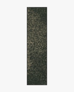 Architectural Digest Terran Moss 75x305