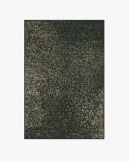 Architectural Digest Terran Moss 185x275