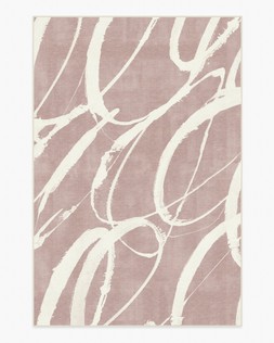 Chiro Blush Rug