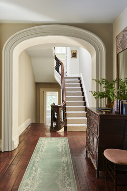 Juliet Sage Green Rug