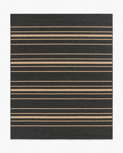 performance-weave-arden-stripe-black-natural-245x305-£709