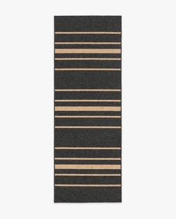 performance-weave-arden-stripe-black-natural-90x150-£205