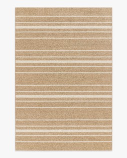 performance-weave-arden-stripe-natural-bleached-185x275-£509