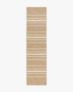 performance-weave-arden-stripe-natural-bleached-72x215-£165