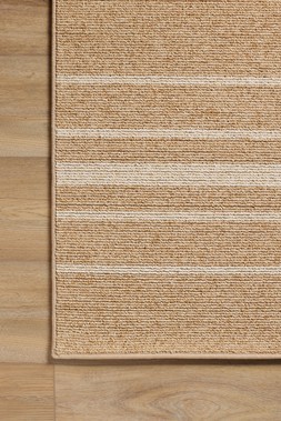 performance-weave-arden-stripe-natural-bleached-corner