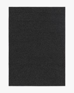 performance-weave-haven-black-150x215-£409
