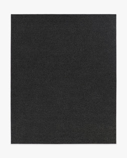 performance-weave-haven-black-245x305-£709