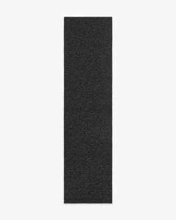 performance-weave-haven-black-72x215-£165