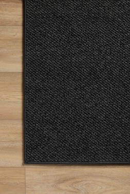 performance-weave-haven-black-corner
