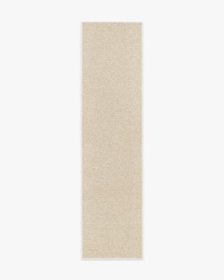 performance-weave-haven-bleached-72x215-£165