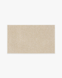 performance-weave-haven-bleached-75x305-£235