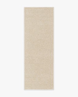 performance-weave-haven-bleached-90x150-£205