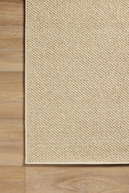 performance-weave-haven-bleached-corner