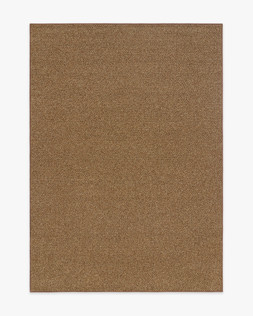 performance-weave-haven-dark-natural-150x215-£409