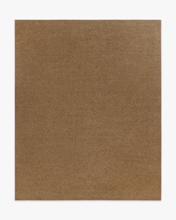 performance-weave-haven-dark-natural-245x305-£709