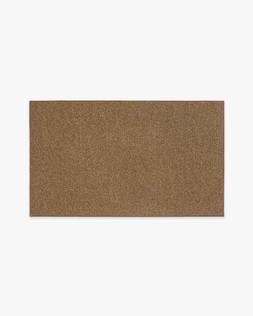 performance-weave-haven-dark-natural-75x305-£235