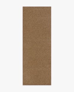 performance-weave-haven-dark-natural-90x150-£205