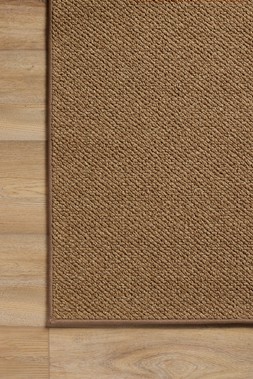 performance-weave-haven-dark-natural-corner