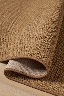 performance-weave-haven-dark-natural-fold