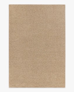 performance-weave-haven-natural-185x275-£509