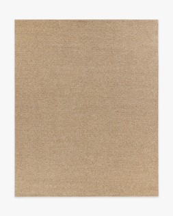 performance-weave-haven-natural-245x305-£709