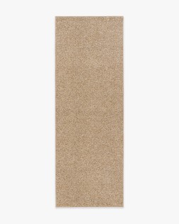 performance-weave-haven-natural-90x150-£205