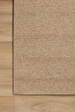 performance-weave-haven-natural-corner
