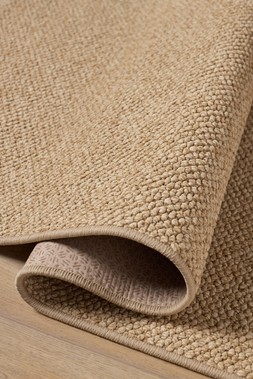 performance-weave-haven-natural-fold
