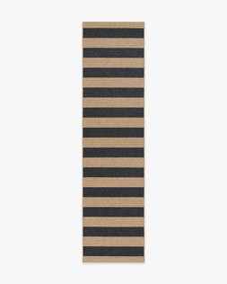 performance-weave-nolan-bold-stripe-natural-black-72x215-£165