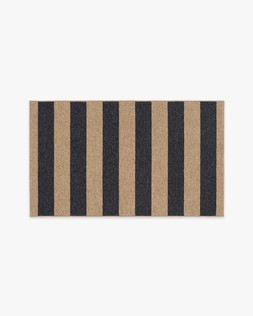 performance-weave-nolan-bold-stripe-natural-black-75x305-£235