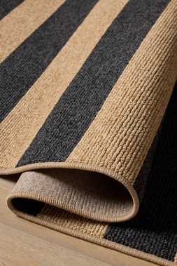 performance-weave-nolan-bold-stripe-natural-black-fold