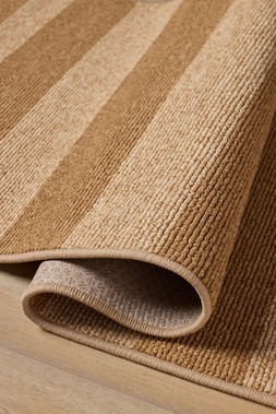 performance-weave-nolan-bold-stripe-natural-dark-natural-fold