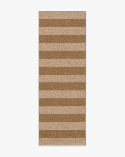 performance-weave-nolan-bold-stripe-natural-dark-natural-90x150-£205