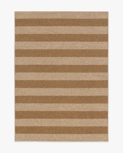 performance-weave-nolan-bold-stripe-natural-dark-natural-150x215-£409