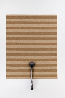 performance-weave-nolan-bold-stripe-natural-dark-natural-245x305-£709