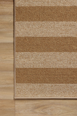 performance-weave-nolan-bold-stripe-natural-dark-natural-corner