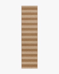 performance-weave-nolan-bold-stripe-natural-dark-natural-72x215-£165