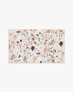 Sedona Neutral Rug