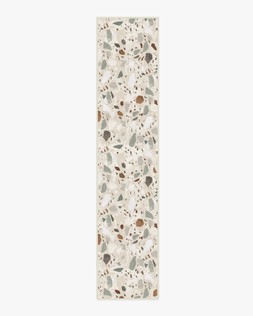 Sedona Sage Rug