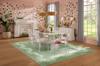 https://www.prshots.de/contents/archives/4605/1779/images/thumb350x287_auto/ruggable_room-s-250115-sand-0056_sanderson-oxbow-botanical-green_4f9aa_thumb.jpg