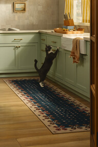 https://www.prshots.de/contents/archives/4605/1779/images/thumb350x287_auto/ruggable_room-s-2511anth-kit-1014_clove-navy-by-anthropologie-a1_0e0ad_thumb.jpg