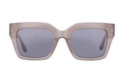 Barbour BAS-3091 Mineral Pink Women's Sunglasses